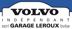 Garage Leroux – Votre Garage Volvo à Overijse